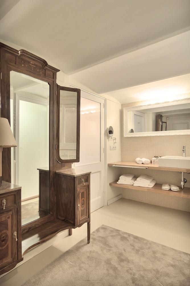 Gjestgiverier Boutique Ca La Maria Barcelona