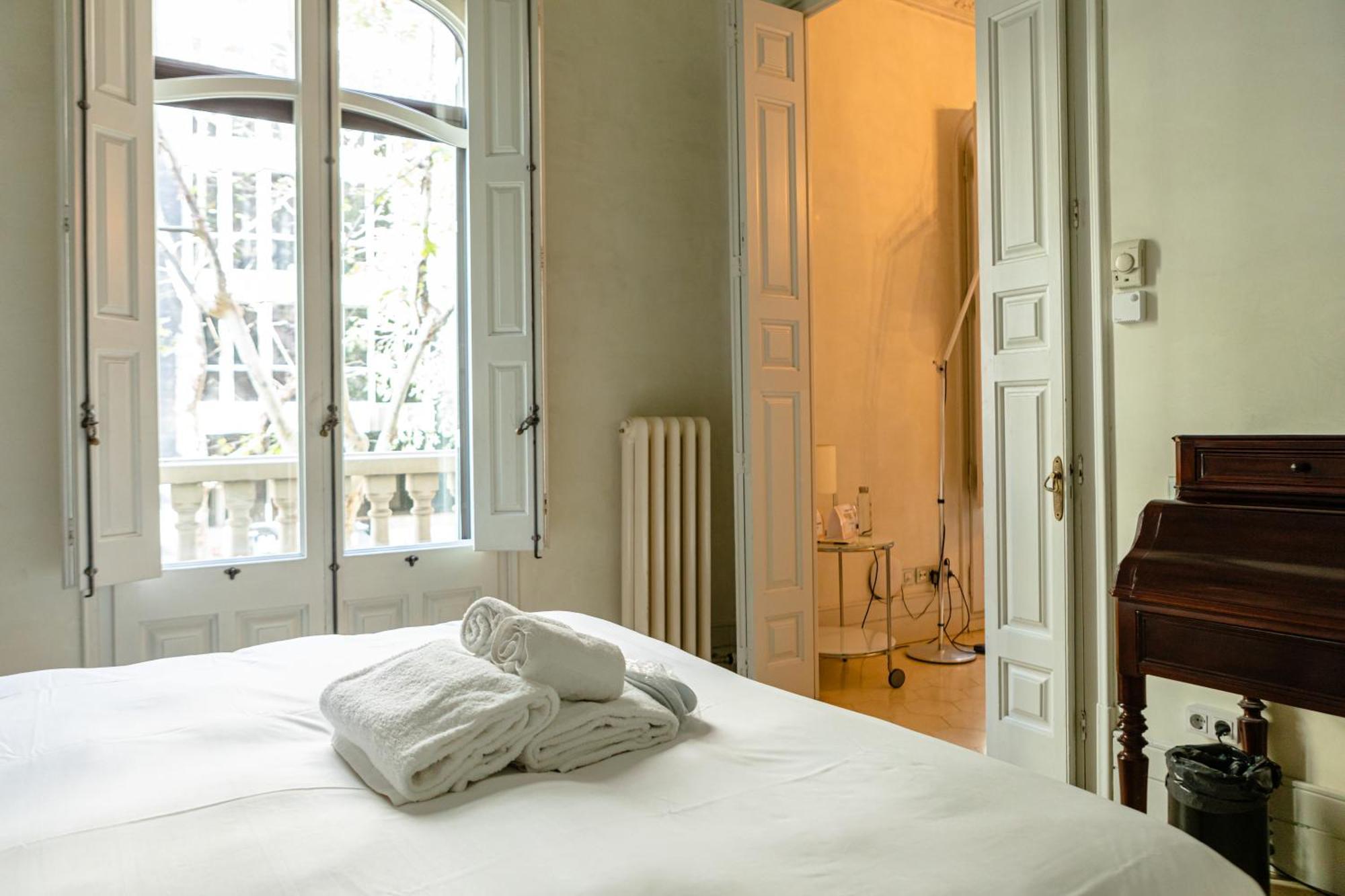 Boutique Ca La Maria Gjestgiverier 3*