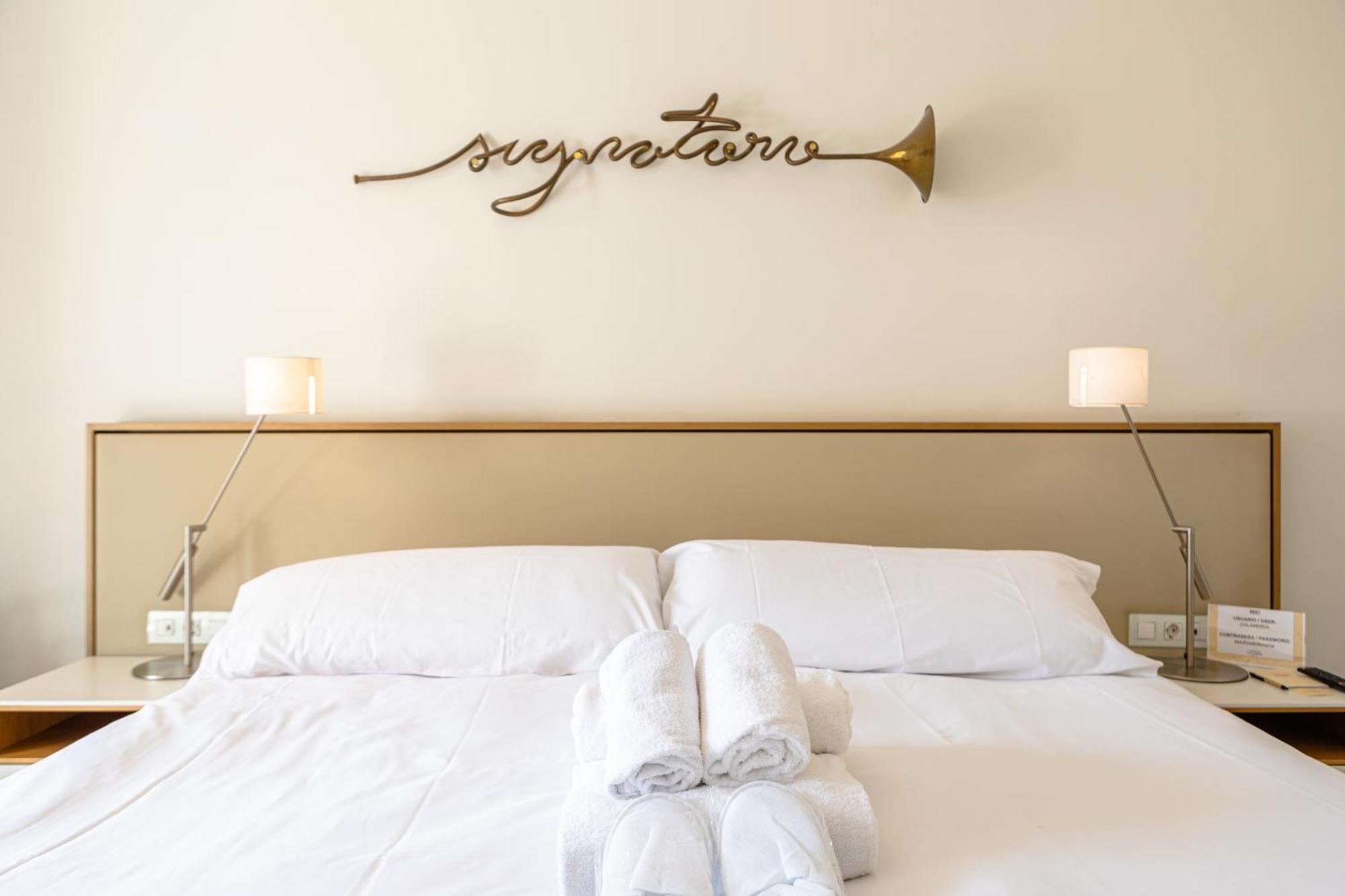 Gjestgiverier Boutique Ca La Maria Barcelona
