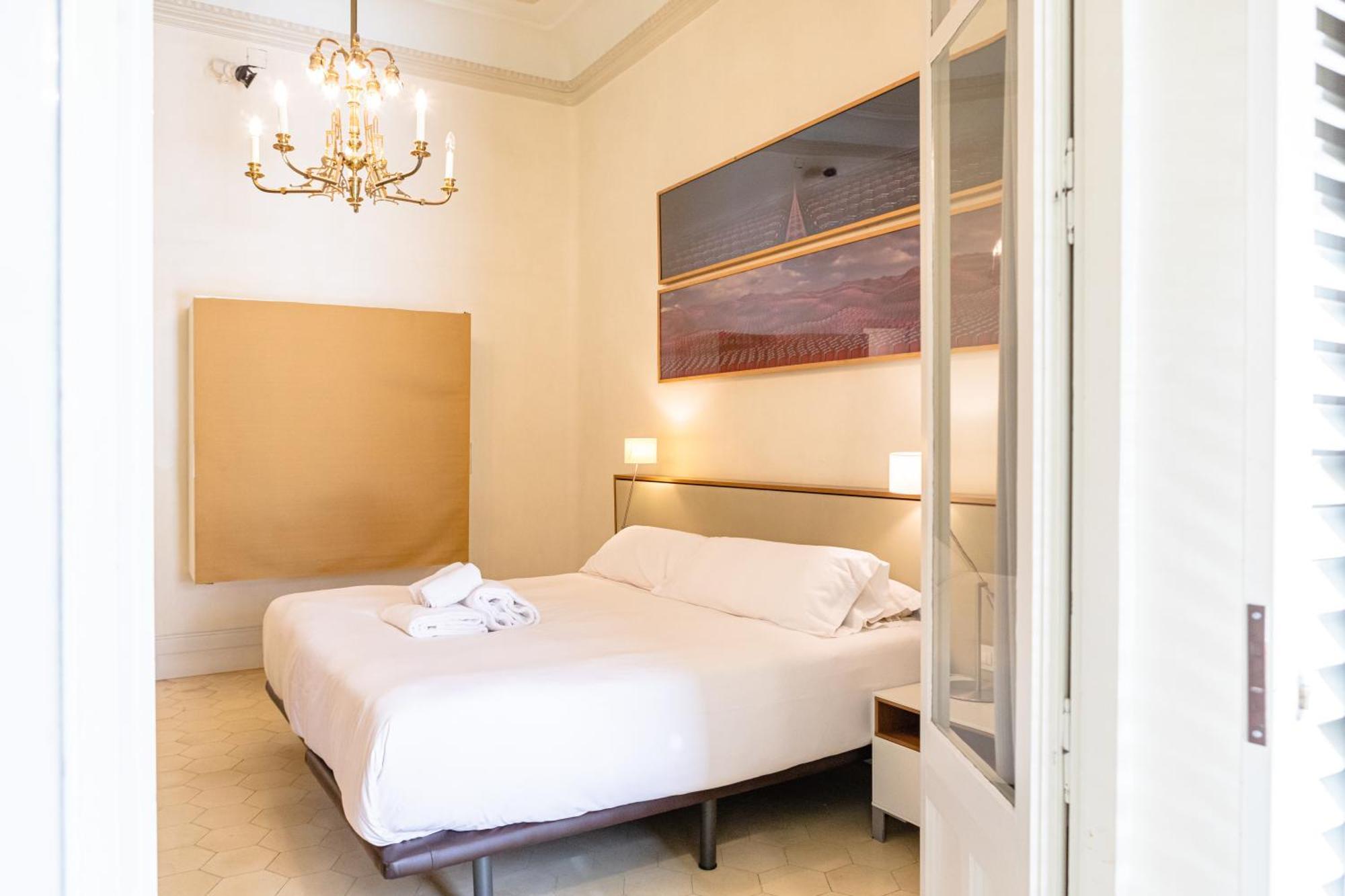 Boutique Ca La Maria Gjestgiverier 3*