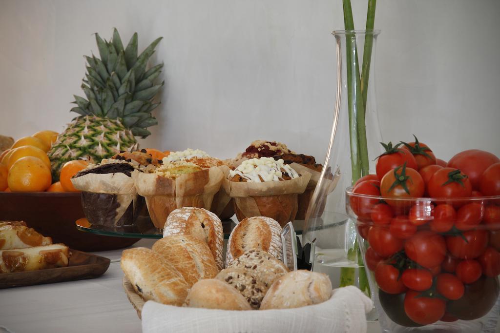 Gjestgiverier Boutique Ca La Maria Barcelona