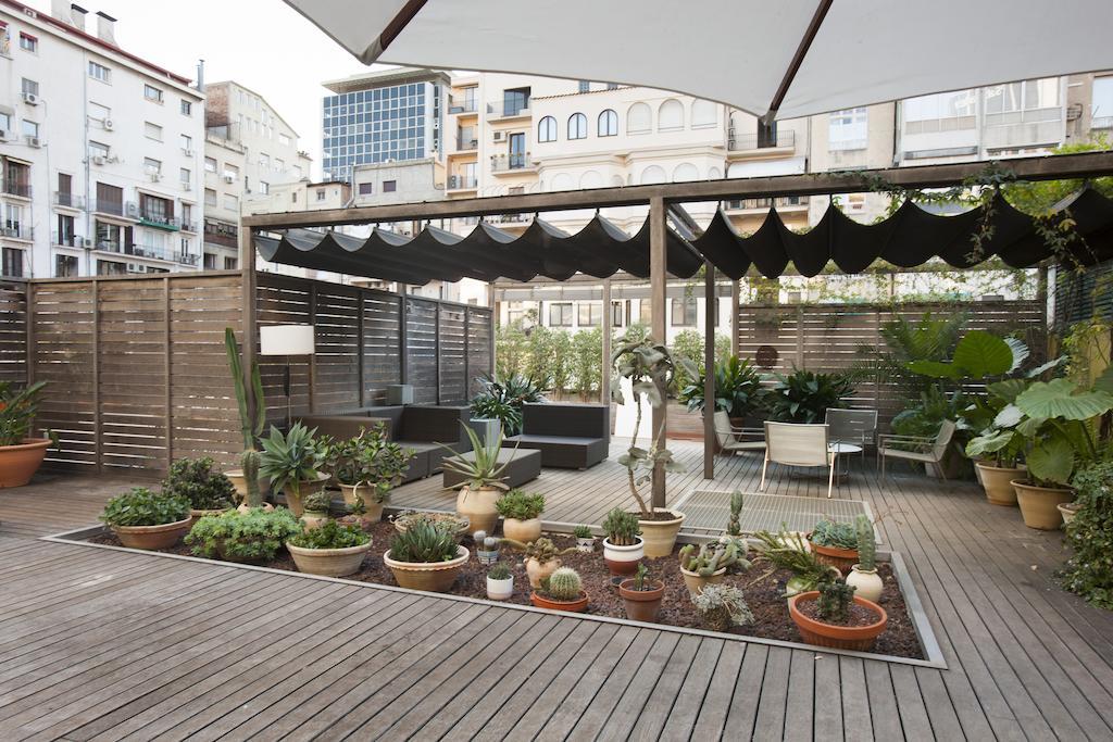 Boutique Ca La Maria Gjestgiverier 3*