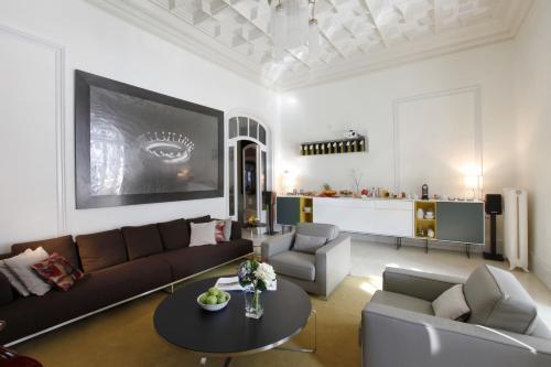 Boutique Ca La Maria Gjestgiverier 3*