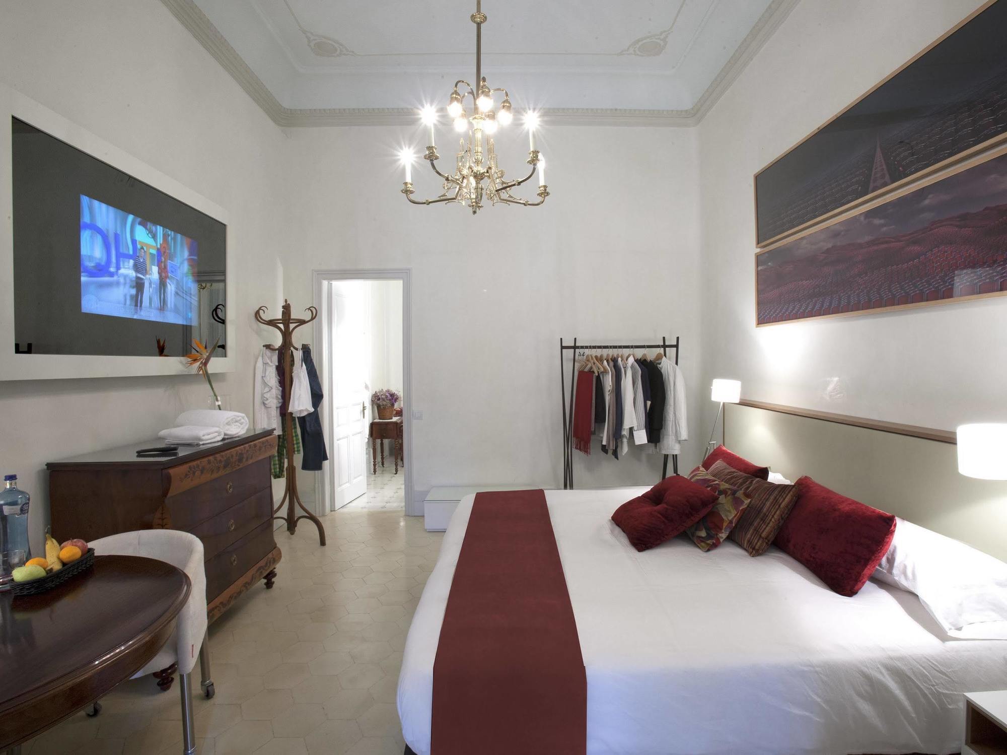 Boutique Ca La Maria Gasthof 3*