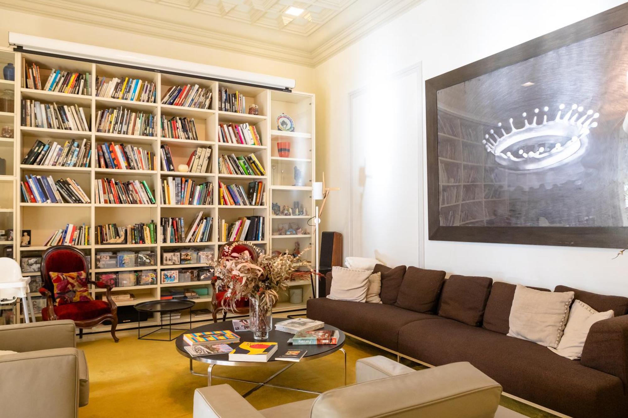 Boutique Ca La Maria 3* Barcelone