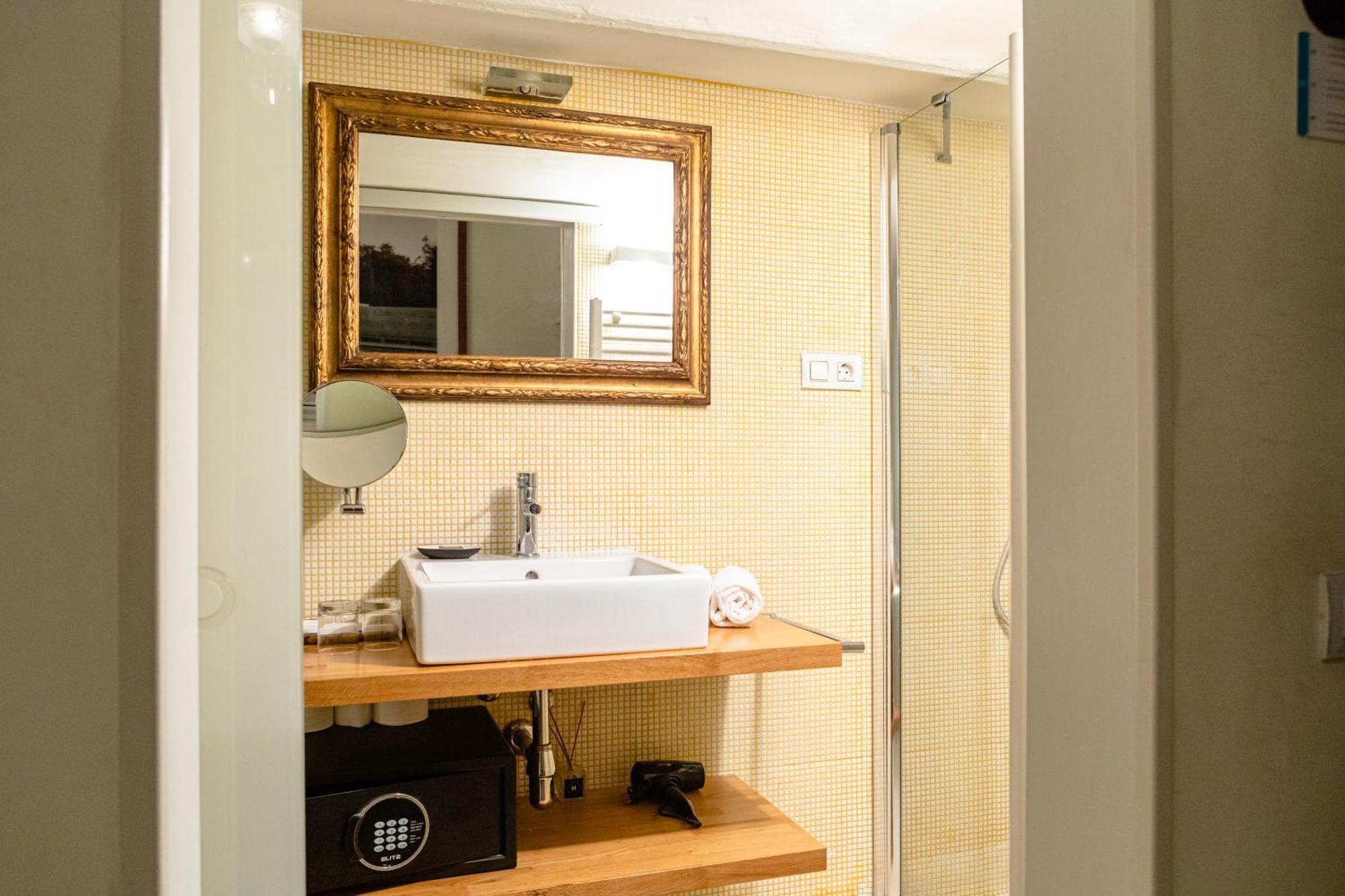 Boutique Ca La Maria 3* Barcelone