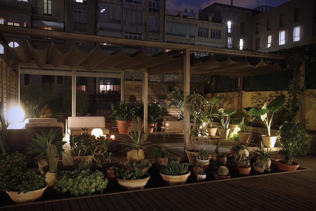 Boutique Ca La Maria 3* Barcelone