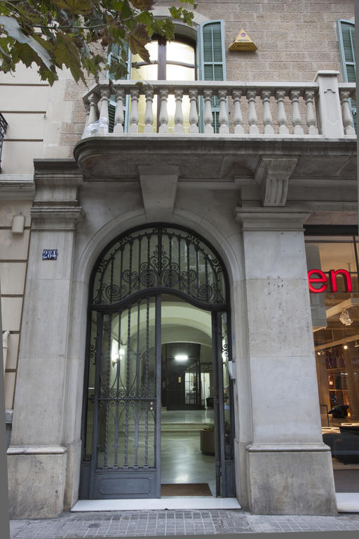Boutique Ca La Maria Maison d'hôtes 3*